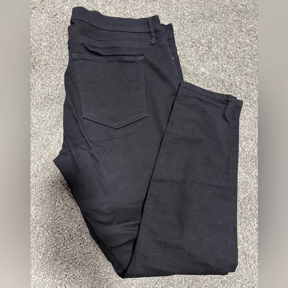 Gap 1969 True Skinny jeans 33 Regular